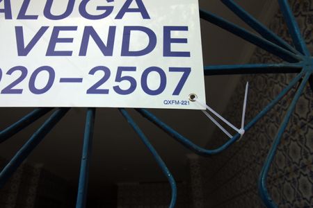 Apartamento para alugar com 70m², 2 quartos e 1 vagaCódigo