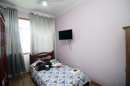 Apartamento para alugar com 70m², 2 quartos e 1 vagaQuarto 1