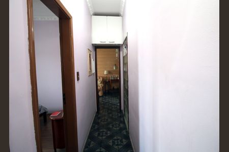 Apartamento à venda com 2 quartos, 70m² em Vista Alegre, Rio de Janeiro