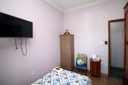 Apartamento para alugar com 70m², 2 quartos e 1 vagaQuarto 1