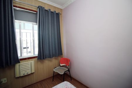 Apartamento para alugar com 70m², 2 quartos e 1 vagaQuarto 2