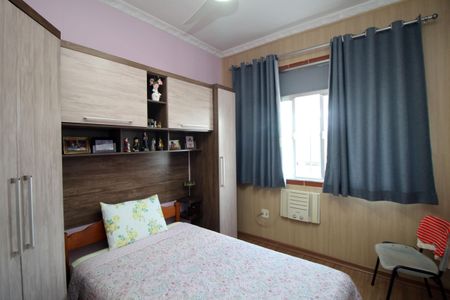 Apartamento à venda com 2 quartos, 70m² em Vista Alegre, Rio de Janeiro