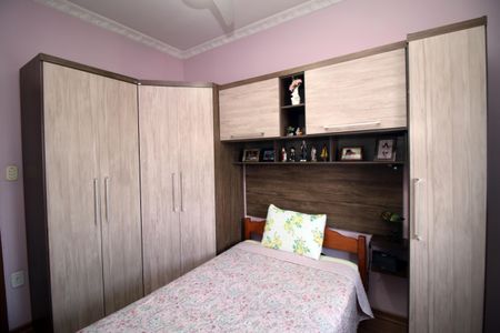 Apartamento à venda com 2 quartos, 70m² em Vista Alegre, Rio de Janeiro