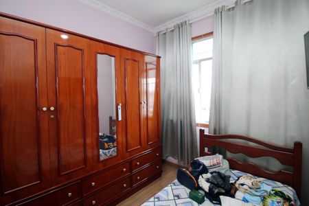 Apartamento para alugar com 70m², 2 quartos e 1 vagaQuarto 1