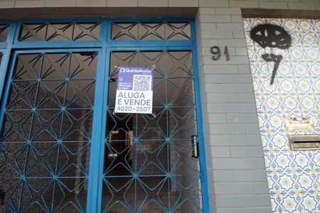 Apartamento para alugar com 70m², 2 quartos e 1 vagaPlaca