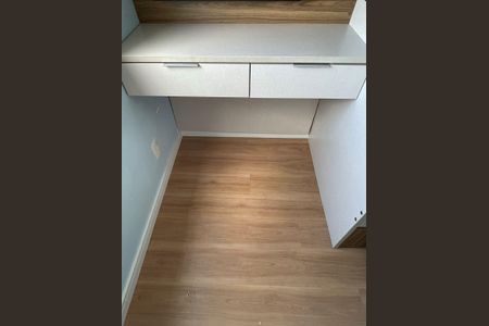 Apartamento à venda com 2 quartos, 57m² em Brás, São Paulo