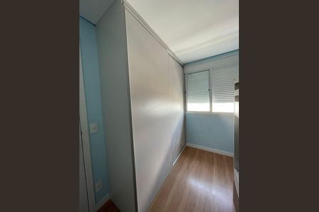 Apartamento à venda com 2 quartos, 57m² em Brás, São Paulo