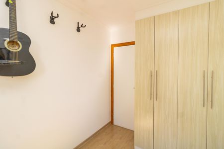 Apartamento para alugar com 47m², 2 quartos e 1 vaga Apartamento para alugar com 47m², 2 quartos e 1 vagaQuarto 1