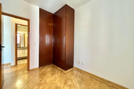 Quarto  de apartamento para alugar com 1 quarto, 45m² em Vila Guarani (zona Sul), São Paulo