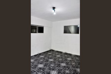 Casa para alugar com 62m², 1 quarto e sem vaga Casa para alugar com 62m², 1 quarto e sem vagaDetalhe - Quarto