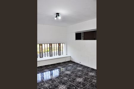 Casa para alugar com 62m², 1 quarto e sem vaga Casa para alugar com 62m², 1 quarto e sem vagaDetalhe - Quarto