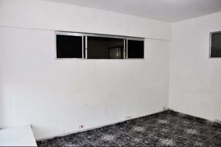 Casa para alugar com 62m², 1 quarto e sem vaga Casa para alugar com 62m², 1 quarto e sem vagaDetalhe - Quarto
