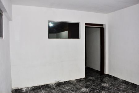 Detalhe - Quarto de casa para alugar com 1 quarto, 62m² em Jardim Cidade Pirituba, São Paulo