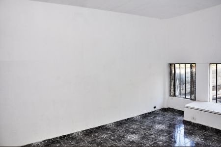 Casa para alugar com 62m², 1 quarto e sem vaga Casa para alugar com 62m², 1 quarto e sem vagaDetalhe - Quarto