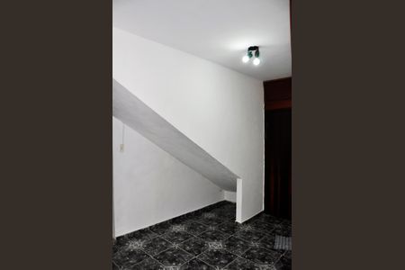 Detalhe - Sala de casa para alugar com 1 quarto, 62m² em Jardim Cidade Pirituba, São Paulo