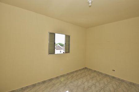 Quarto 2 de casa para alugar com 2 quartos, 80m² em Vila Pirajussara, São Paulo