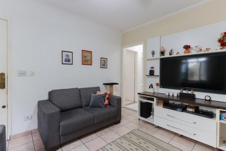 Casa à venda com 330m², 5 quartos e 2 vagas Casa à venda com 330m², 5 quartos e 2 vagasCasa 1 - Sala