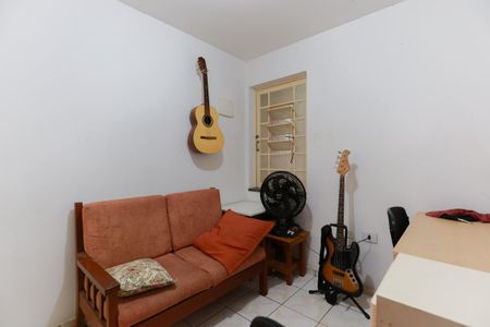 Casa à venda com 330m², 5 quartos e 2 vagas Casa à venda com 330m², 5 quartos e 2 vagasCasa 1 - Escritório