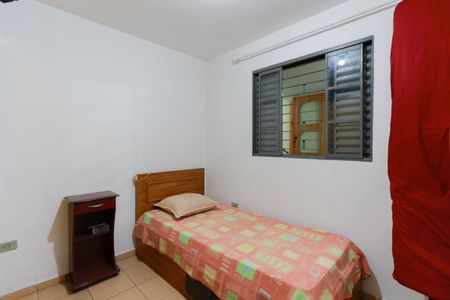 Casa à venda com 330m², 5 quartos e 2 vagas Casa à venda com 330m², 5 quartos e 2 vagasCasa 2 - Quarto 2