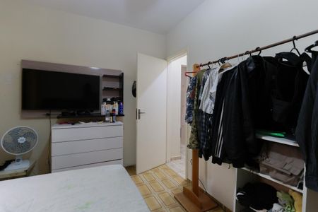 Casa à venda com 330m², 5 quartos e 2 vagas Casa à venda com 330m², 5 quartos e 2 vagasCasa 3 - Quarto