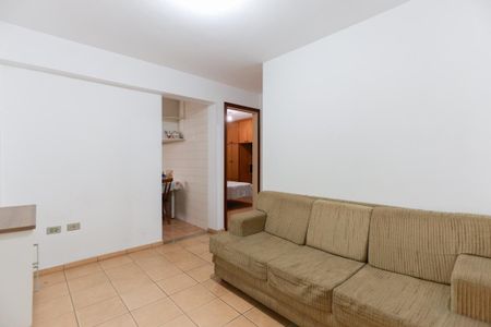 Casa à venda com 330m², 5 quartos e 2 vagas Casa à venda com 330m², 5 quartos e 2 vagasCasa 2 - Sala