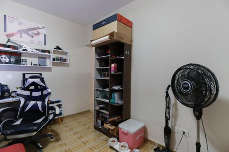 Casa à venda com 330m², 5 quartos e 2 vagas Casa à venda com 330m², 5 quartos e 2 vagasCasa 3 - Sala