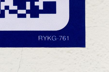 Casa à venda com 330m², 5 quartos e 2 vagas Casa à venda com 330m², 5 quartos e 2 vagasRYGK-761