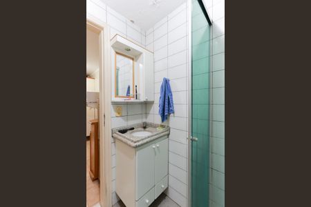 Casa à venda com 330m², 5 quartos e 2 vagas Casa à venda com 330m², 5 quartos e 2 vagasCasa 2 - Banheiro