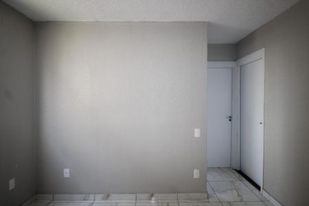 Sala de apartamento para alugar com 2 quartos, 42m² em Passo das Pedras, Porto Alegre