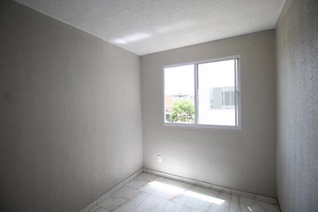 Apartamento para alugar com 42m², 2 quartos e 1 vagaQuarto 2