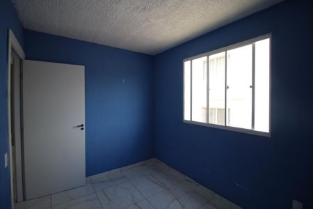 Apartamento para alugar com 42m², 2 quartos e 1 vagaQuarto 1