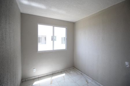 Apartamento para alugar com 42m², 2 quartos e 1 vagaQuarto 2