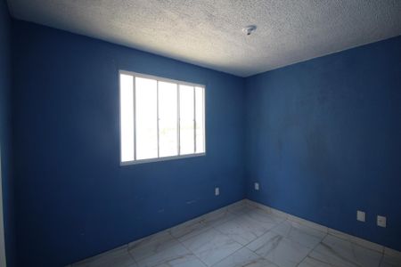 Apartamento para alugar com 42m², 2 quartos e 1 vagaQuarto 1