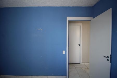 Apartamento para alugar com 42m², 2 quartos e 1 vagaQuarto 1