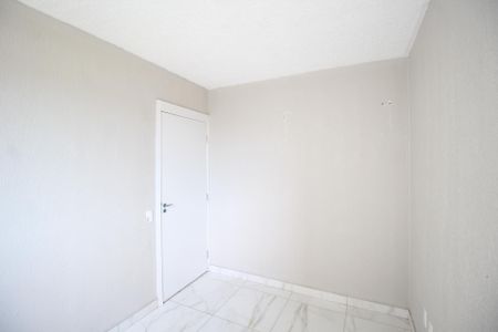 Apartamento para alugar com 42m², 2 quartos e 1 vagaQuarto 2