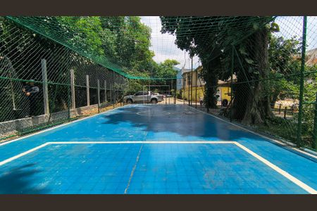 Casa de condomínio à venda com 200m², 4 quartos e 4 vagas Casa de condomínio à venda com 200m², 4 quartos e 4 vagasÁrea Comum