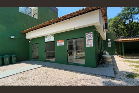 Casa de condomínio à venda com 200m², 4 quartos e 4 vagas Casa de condomínio à venda com 200m², 4 quartos e 4 vagasÁrea Comum