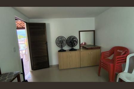 Casa de condomínio à venda com 200m², 4 quartos e 4 vagas Casa de condomínio à venda com 200m², 4 quartos e 4 vagasQuarto 3