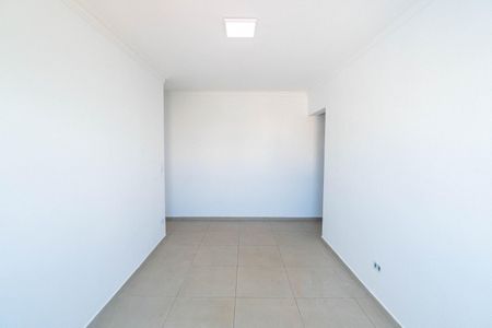 Sala de apartamento para alugar com 2 quartos, 100m² em Vila Santa Catarina, São Paulo