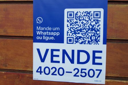 Casa à venda com 150m², 1 quarto e 2 vagasEUBO-727 06.01.2026