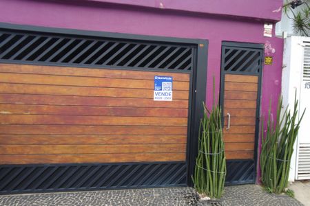 Casa à venda com 150m², 1 quarto e 2 vagasPlaquinha