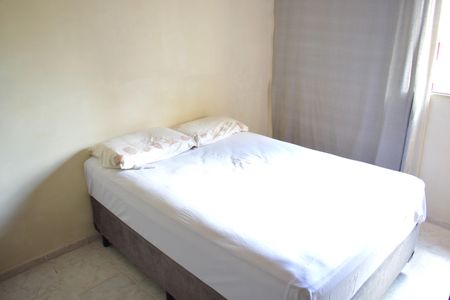 Studio para alugar com 30m², 1 quarto e sem vagaQuarto