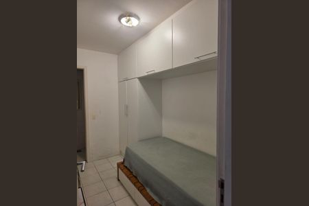 Apartamento para alugar com 2 quartos, 52m² em Marechal Hermes, Rio de Janeiro