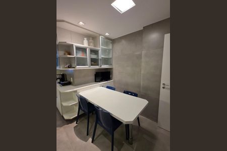 Apartamento para alugar com 2 quartos, 52m² em Marechal Hermes, Rio de Janeiro