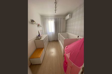 Apartamento para alugar com 2 quartos, 52m² em Marechal Hermes, Rio de Janeiro