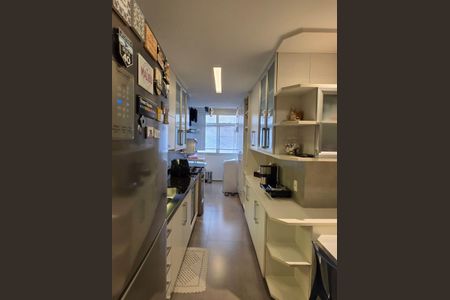 Apartamento para alugar com 2 quartos, 52m² em Marechal Hermes, Rio de Janeiro