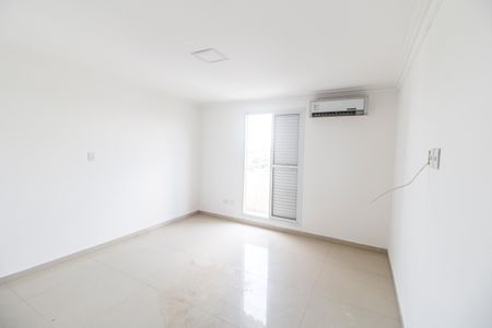 Casa para alugar com 90m², 1 quarto e 2 vagasSuíte