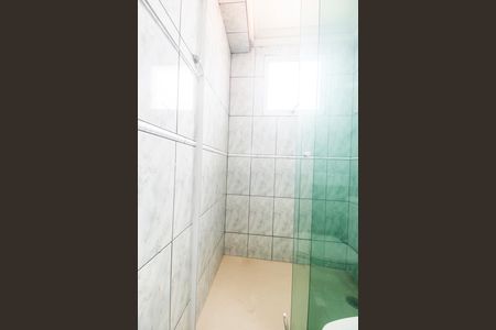 Casa para alugar com 90m², 1 quarto e 2 vagasBanheiro 2