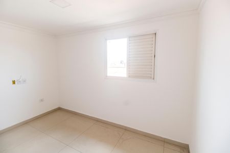 Casa para alugar com 90m², 1 quarto e 2 vagasQuarto 2