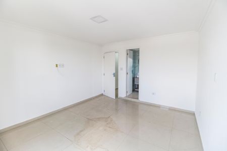 Casa para alugar com 90m², 1 quarto e 2 vagasSuíte